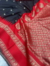 SF 671 Banarasi Lichi Silk Wedding Sarees Wholesale Shop In Surat